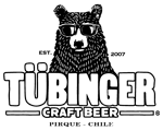 Cerveza Tübinger